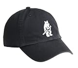 Chicago Cubs 1914 Cooperstown Franchise Fitted Baseball Cap