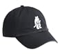 Chicago Cubs 1914 Cooperstown Franchise Fitted Baseball Cap