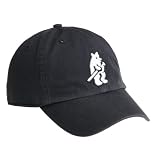 Chicago Cubs 1914 Cooperstown Franchise Fitted Baseball Cap (X-Large)
