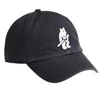 Chicago Cubs 1914 Cooperstown Franchise Fitted Baseball Cap