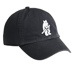 Chicago Cubs 1914 Cooperstown Franchise Fitted Baseball Cap