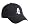 Chicago Cubs 1914 Cooperstown Franchise Fitted Baseball Cap (Large)