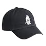 Chicago Cubs 1914 Cooperstown Franchise Fitted Baseball Cap