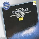 Wagner: Tristan und Isolde