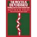The Process Is the Punishment: Handling Cases in a Lower Criminal Court