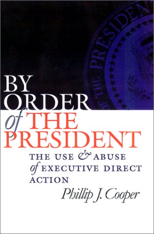 Current-order
