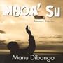 Mboa' Su