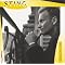 Sting Complete - The CD-Singles