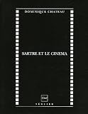 Revue Editions Seguier  / Sartre et le cinéma