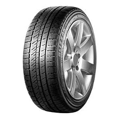 Bridgestone 2816 195/50R15 82 H Blizzak LM30 PKW Winter