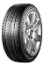 Produkt-Bild: Bridgestone 02816 BLIZZAK LM-30 195/50 R15 82H PKW Winter