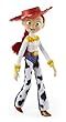 Toy Story - R7212 - Figurine -  Ts3 Jessie Fashion Doll