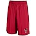 Under Armour NCAA Men's Raid Shorts