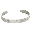 What Lies Within Us Bracelet
