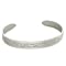 What Lies Within Us Bracelet