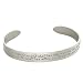What Lies Within Us Bracelet