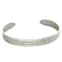 What Lies Within Us Bracelet