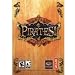  : Sid Meier's Pirates!