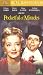 Pocketful Of Miracles [UK IMPORT]