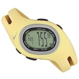 Nike Women's Triax Regular Multi-function Watch #WR0065-706