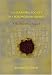 The Learning Society in a Postmodern World: The Education Crisis (Counterpoints: Studies in the Postmodern Theory of Education, 260)