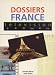 Books : Dossiers France Television