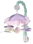 Gossamer Wings Mobile
