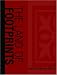 Book The Land of Footprints (Large Print Edition)