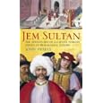 Jem Sultan John Freely