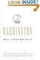 Washington
