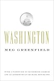 Washington