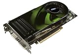 Review PNY GH88GTSN1F61XPB / PNY - GeForce 8 8800 GTS 640 MB Dual DVI/HDTV PCI-E