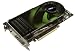 PNY GeForce 8 8800 GTS 320bit 640MB DDR3 PCI-Express Grafikkarte, Retail