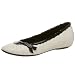 Donald J Pliner Women's Hama Flat