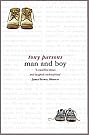 Man and Boy