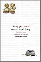 Man and Boy