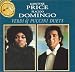 Verdi/Puccini: Duets [IMPORT]