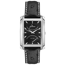 Jacques Lemans Men's Classic Format Collection Watch #1243A-DA01C