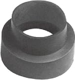 Fernco #PDSC-43 3x2x4 DNSPT Adapter