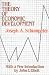 Theory of Economic Development (Social Science Classics Series)
