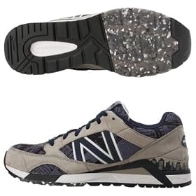 Buy New Balance 480 Classic Mens Athletic Inspired Shoes
