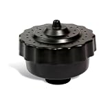 Sunterra 305114 Cascade Nozzle