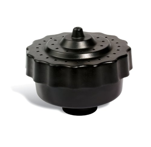 Sunterra 305114 Cascade Nozzle