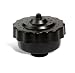 Sunterra 305114 Cascade Nozzle