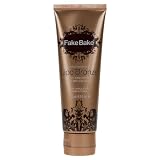 Fake Bake Lipo Bronze, 4.5-Ounce