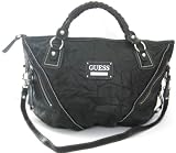 41VGX%2Bs1i4L. SL160  GUESS HANDBAGS; Guess Soho Oversized Designer Tote