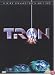 Tron - 20th Anniversary Collector's Edition [1982]