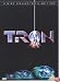 Tron - Special Edition [1982]