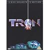 Tron - 20th Anniversary Collector's Edition [1982] [DVD]