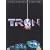 Tron - 20th Anniversary Collector's Edition [1982] [DVD]